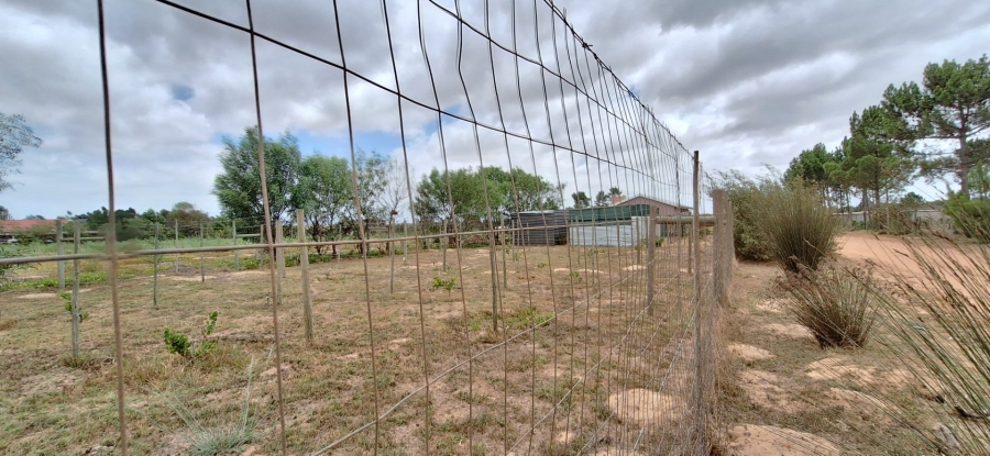 Commercial Property for Sale in Albertinia Western Cape